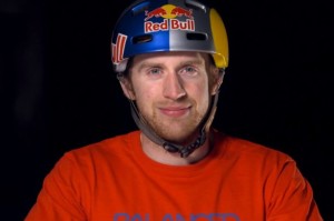 Danny-MacAskill