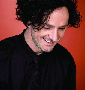 goran_bregovic_01