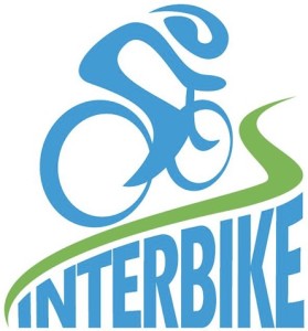 Interbike JPG_logo