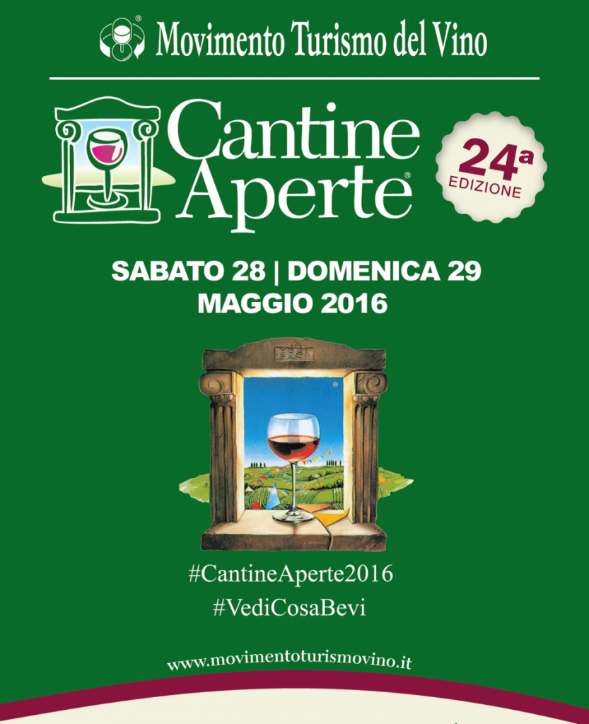 imm._cantine_aperte