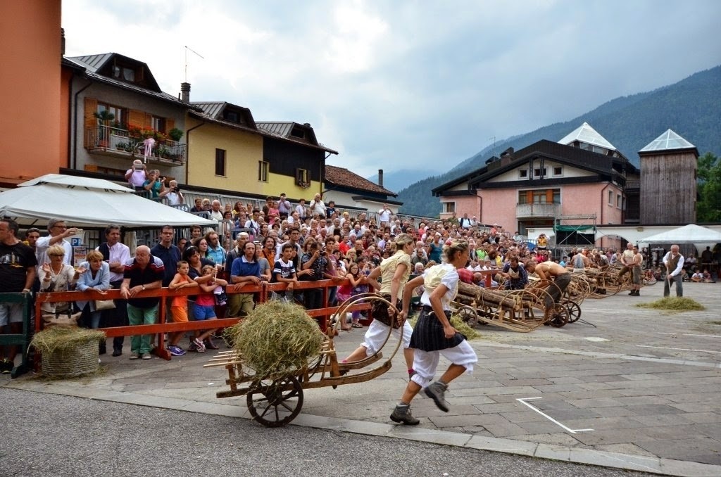 4 Paluzza_Palio Das Cjarogiules_ph A.Cella (1)