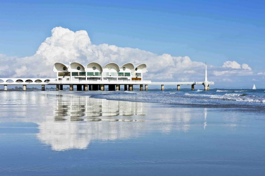 pensione-imperia-lignano-sabbiadoro-terrazza-mare