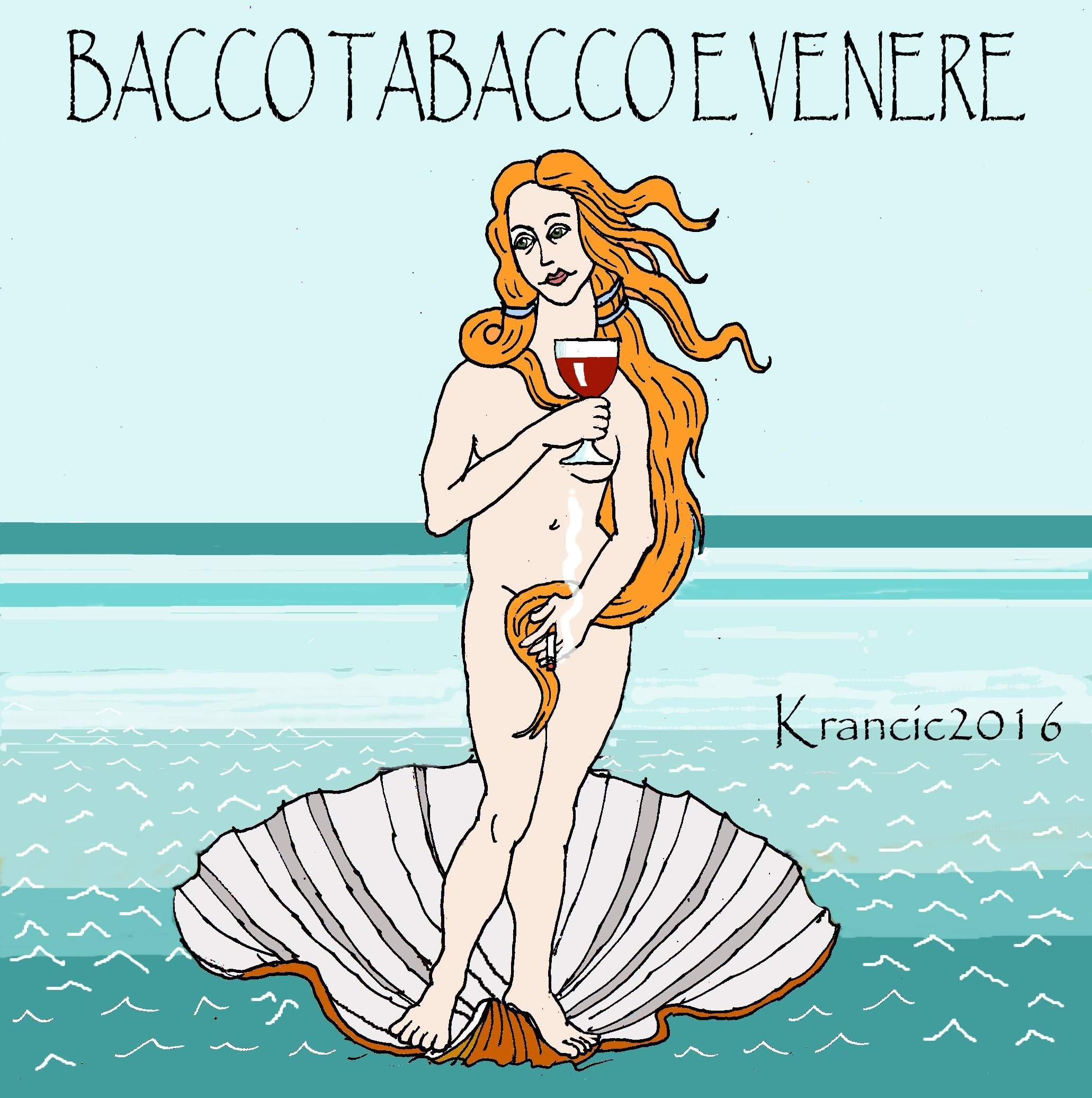 krancic_alfio_bacco_tabacco_venere