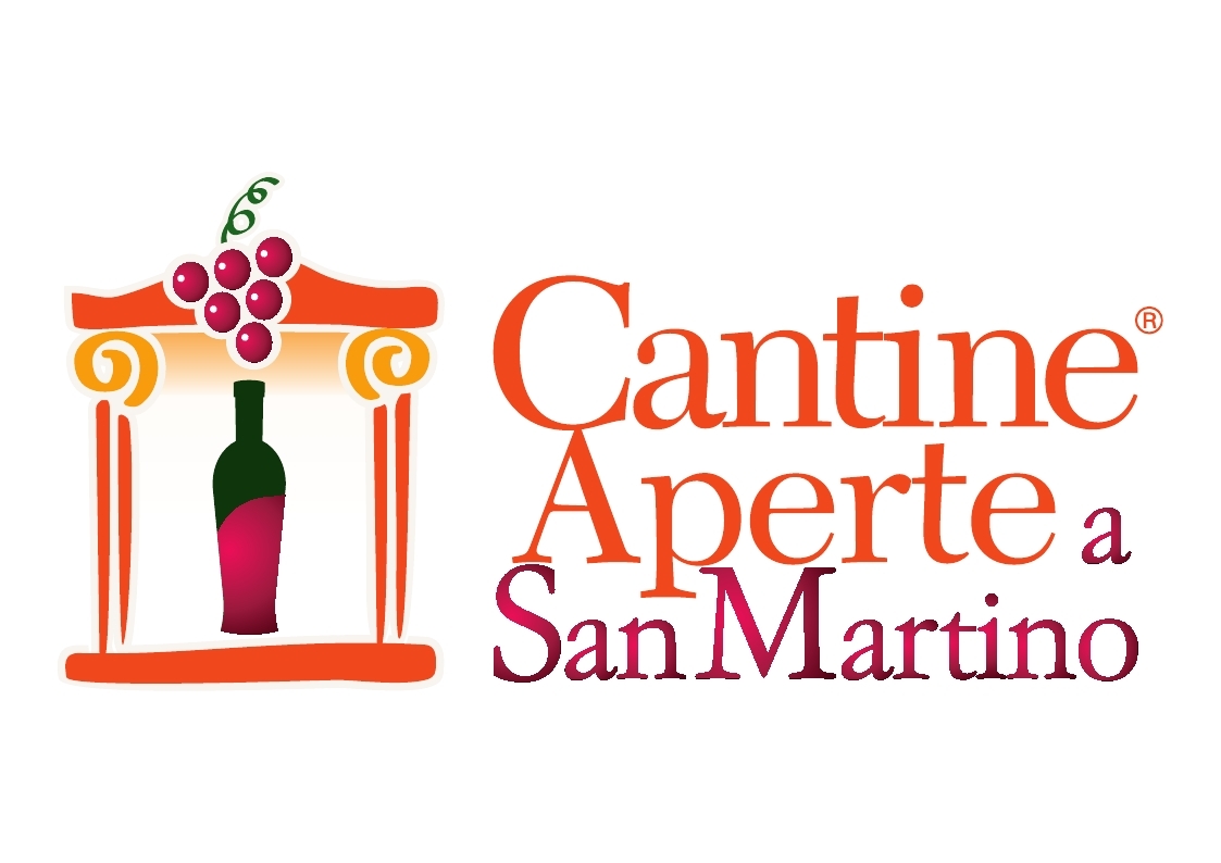 cantine-aperte-a-san-martino-pdf_page_1