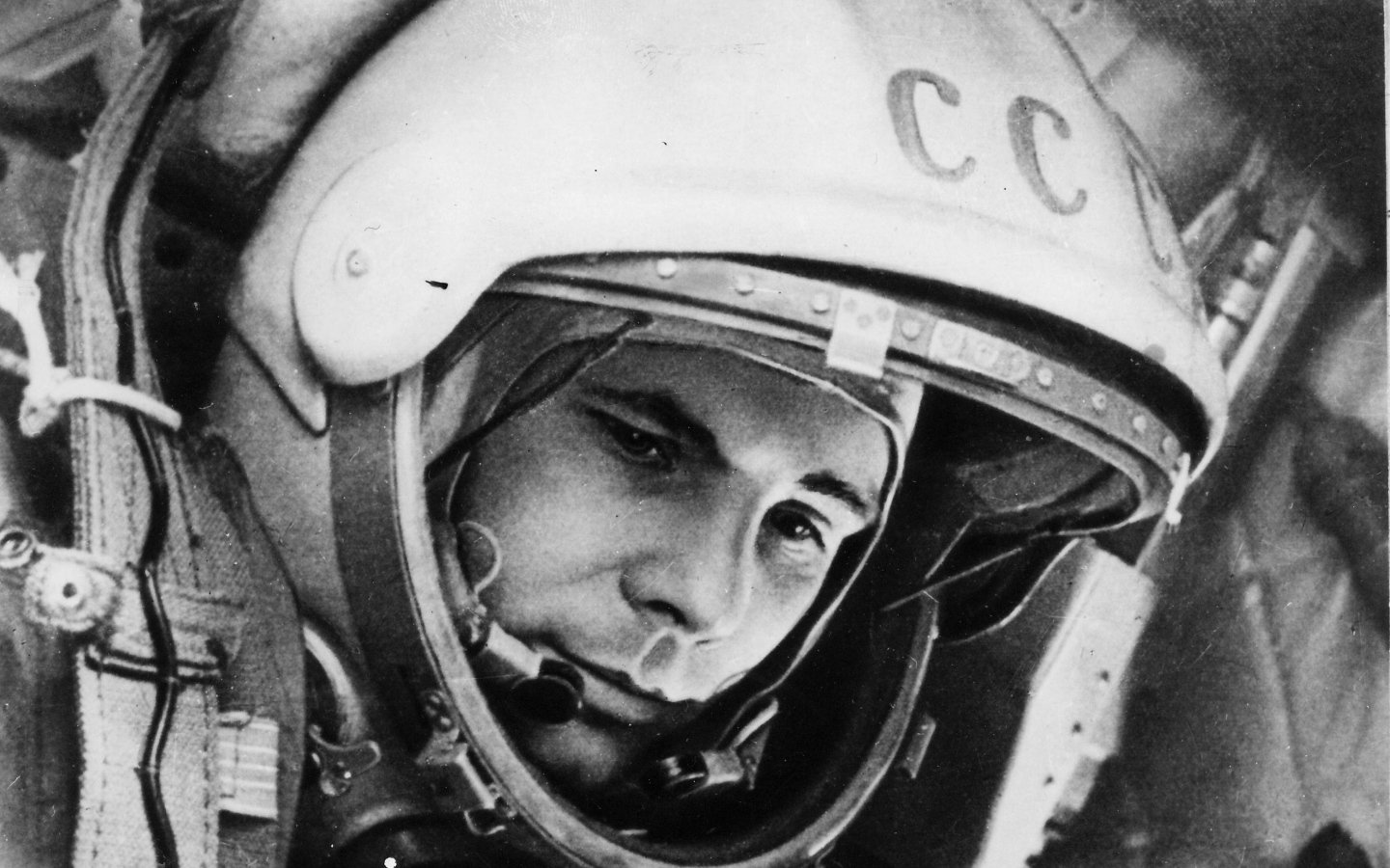 yuri-gagarin-1